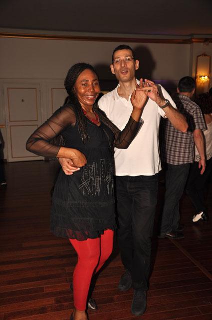 min 2012 03 10 diabolo 340